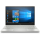 HP Envy 13 i5-8250U/8GB/480PCIe/Win10 IPS - 474052 - zdjęcie 3